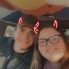 lexiegay0204
